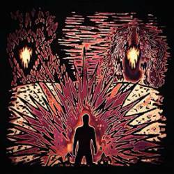 Death Is Only the Beginning